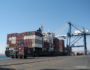 Custom Clearing Services (Import / Export)