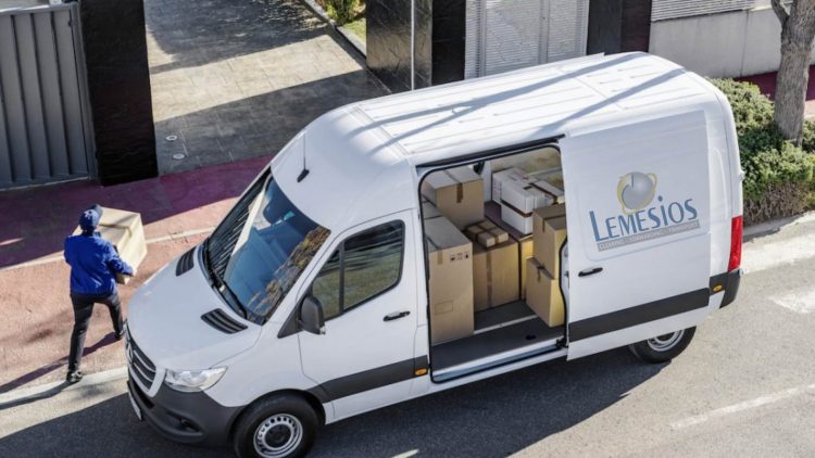 Transportation Services